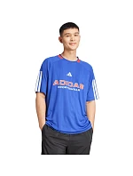 Adidas House of Tiro Jersey M KB5568 muži