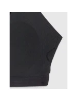 Dámska tréningová podprsenka so strednou podporou 4F 4FWSS25USBAF150-20S