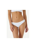 RIP CURL Mirage Revo Plavky bez rukávov čierne