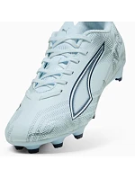 Puma Ultra 6 Play Jr FG/AG 108705-03 Puma Ultra 6 Play Jr FG/AG 108705-03