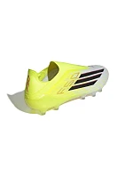 Topánky adidas F50 Elite LL AG JQ1472 Topánky adidas F50 Elite LL AG JQ1472