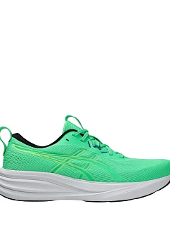 Asics Gel Pulse 17 Pánska bežecká obuv 1011C153 300