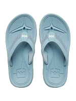 Helly Hansen dámske žabky sandále W SANDHAMN SANDAL 12088 612 dámske