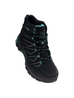 Dámske topánky Mabby Mid Wp W 92800280413 - Elbrus