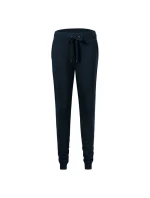 Dámske tepláky Rest W MLI-61502 - Malfini Dámske tepláky Rest W MLI-61502 - Malfini