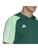 Pánska obuv Tiro 23 M HU1297 - Adidas Pánska obuv Tiro 23 M HU1297 - Adidas