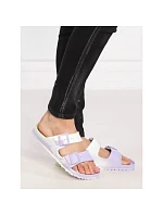 Šľapky Birkenstock Arizona Eva W 1024556 Šľapky Birkenstock Arizona Eva W 1024556