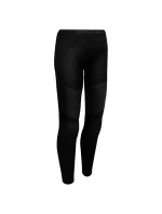 Spokey Furious Set Jr Termoprádlo 928784 6114300000 kids Spokey Furious Set Jr Termoprádlo 928784 6114300000 kids