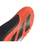 Pánske kopačky Predator Accuracy.3 TF LL M GW4643 - Adidas Pánske kopačky Predator Accuracy.3 TF LL M GW4643 - Adidas