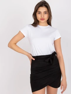 Tričko RV TS 4623.11 bielych