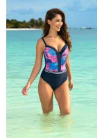 Plavky Doris 06 - Madora Plavky Doris 06 - Madora