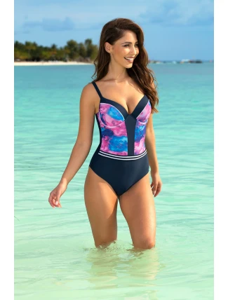 Plavky Doris 06 - Madora Plavky Doris 06 - Madora