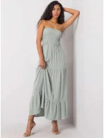 Dámske šaty D73761M30251 - FPrice