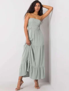 Dámske šaty D73761M30251 - FPrice