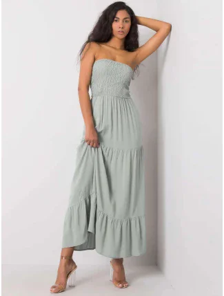 Dámske šaty D73761M30251 - FPrice