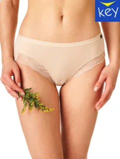 Dámske nohavičky LPC 141