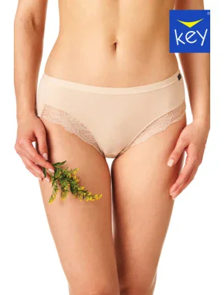 Dámske nohavičky LPC 141