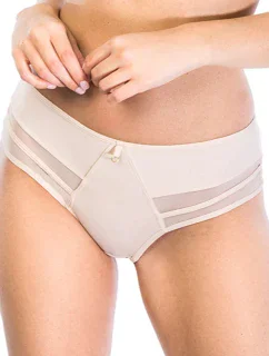 NOHAVIČKY LAURA 19020 BÉŽOVÁ