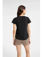 Pyžamá model 180875 Henderson