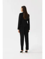 Bunda model 185107 Stylove