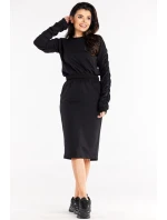 Mikina model 188041 Infinite You