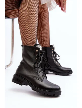 Obuv model 190198 Step in style Obuv model 190198 Step in style