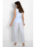 Pyžamo model 194511 Momenti Per Me