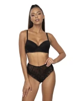 Model tangáčov 204052 Mat