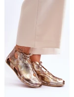 Obuv model 213155 Step in style