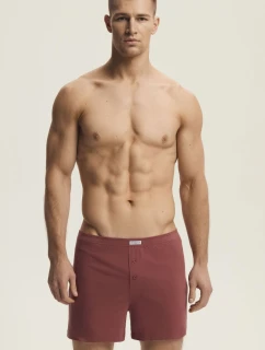Boxerky model 220970 Henderson