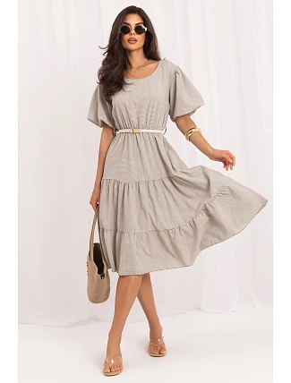 Denné šaty, model 229912, Italy Moda Denné šaty, model 229912, Italy Moda