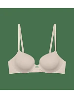 Telový make-up Illusion WHP EX - NUDE BEIGE - TRIUMPH NUDE BEIGE - TRIUMPH Telový make-up Illusion WHP EX - NUDE BEIGE - TRIUMPH NUDE BEIGE - TRIUMPH