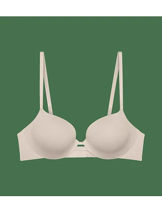 Telový make-up Illusion WHP EX - NUDE BEIGE - TRIUMPH NUDE BEIGE - TRIUMPH Telový make-up Illusion WHP EX - NUDE BEIGE - TRIUMPH NUDE BEIGE - TRIUMPH