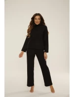 De Lafense 808 Maple Homewear L/r S-2XL