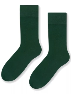 Pánske ponožky 056 091 - Steven