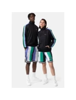 Bunda Karl Kani Chest Signature 6086218 Bunda Karl Kani Chest Signature 6086218