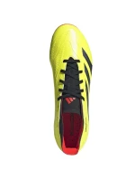 Kopačky adidas Predator League L FG M IG7761