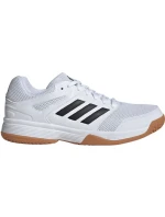 Adidas Speedcourt IN W volejbalová obuv IH3159 ženy