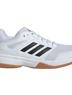 Adidas Speedcourt IN W volejbalová obuv IH3159 ženy