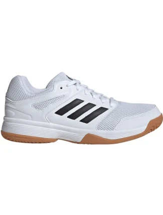 Adidas Speedcourt IN W volejbalová obuv IH3159 ženy