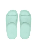 Dámske žabky Puma Shibusa W 389082-04