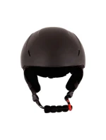 Lyžiarska prilba 4F U063 veľkosť M 54-58cm Jr 4FJWAW24AHELU063 21S Lyžiarska prilba 4F U063 veľkosť M 54-58cm Jr 4FJWAW24AHELU063 21S