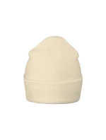 Unisex čiapka Malfini MLI-31521