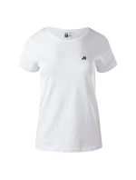 Martes Mando W Tričko 92800393536 dámske Martes Mando W Tričko 92800393536 dámske