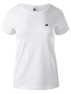 Martes Mando W Tričko 92800393536 dámske