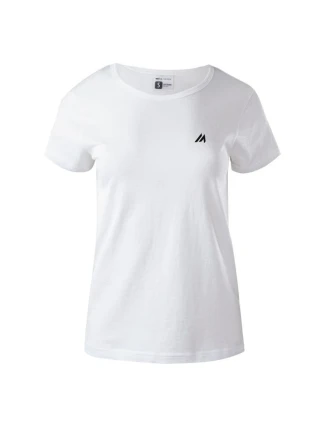 Martes Mando W Tričko 92800393536 dámske Martes Mando W Tričko 92800393536 dámske