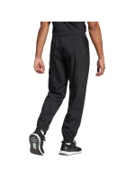 Nohavice adidas Essentials Small Logo Cargo M JF3538