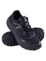 Hi-Tec Catalina Trail Low Nwp M 92800664397