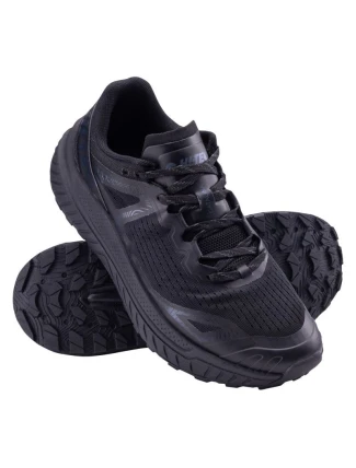 Hi-Tec Catalina Trail Low Nwp M 92800664397