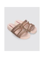 Ipanema Walk slide W 27262 BG086 dámske žabky